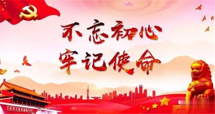 北京按摩体验网---拒绝黄赌毒,传播正能量!