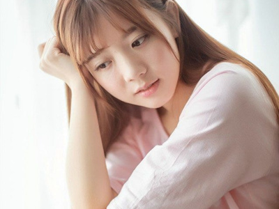 深圳丝袜按摩会所 深圳丝袜按摩会所
