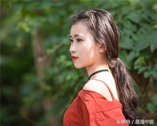 家庭spa的入门步骤,让你在家享受spa