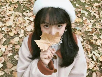 深圳丝袜按摩 深圳丝袜按摩