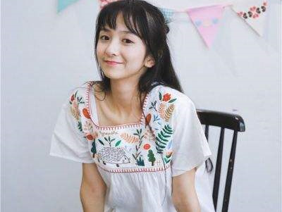 深圳丝袜按摩 深圳丝袜按摩