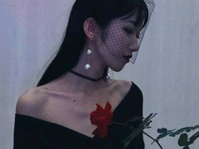深圳女王丝袜会所 深圳女王丝袜会所