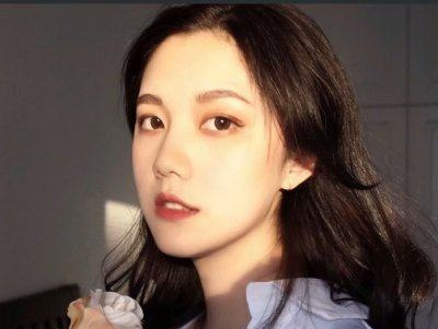 深圳丝袜按摩 深圳丝袜按摩
