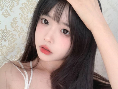 深圳丝袜会所 深圳丝袜会所