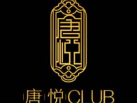 ơClub